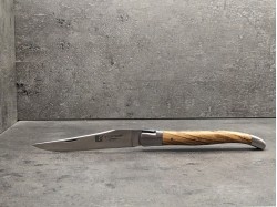 Couteau  Olivier 12 cm