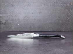 Couteau Ebène 12 cm