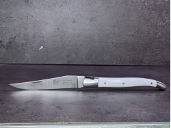 Couteau Matière composite...