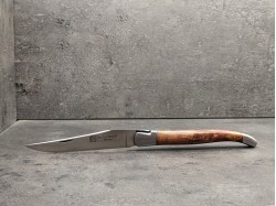 Couteau Pommier 12 cm