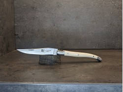 Couteau Elforyn 10 cm