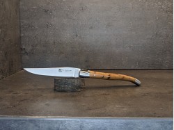 Couteau Loupe de Cade 10 cm