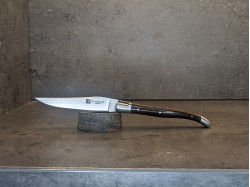 Couteau Juma Marron 10 cm