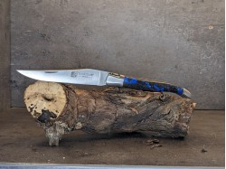 Couteau Mbouse 12 cm