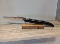 Couteau Matière composite...