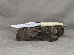 Couteau Phacochère 12 cm...
