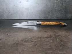 Couteau Olivier 10 cm