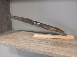 Couteau Bêlier 12 cm