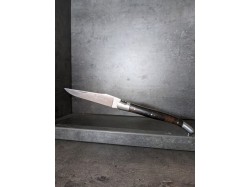 Couteau Noyer 11 cm