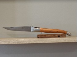 Couteau Céanote
