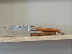 Couteau Acacias de Valon 12 cm